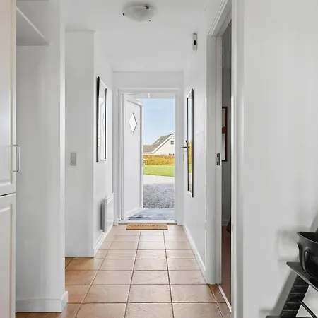 Amazing In Brenderup Fyn With Sauna * Bro (Funen)